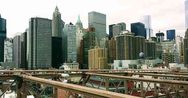 坚果加速器怎么上网