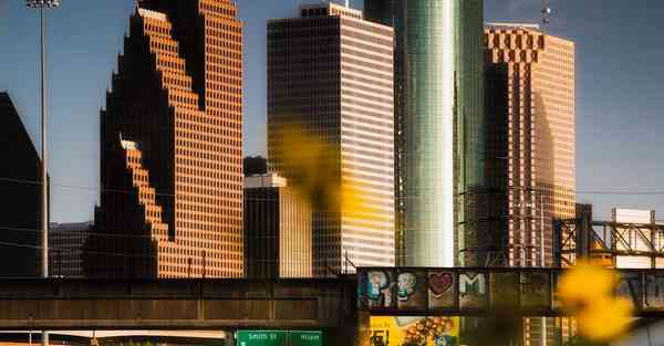 天行app苹果下载方法