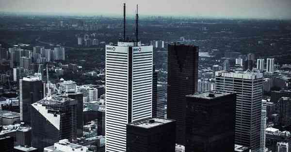 飞蛾扑火歇后语