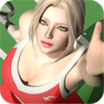 代理海外ip软件